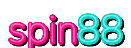 spin88 — logo kanal