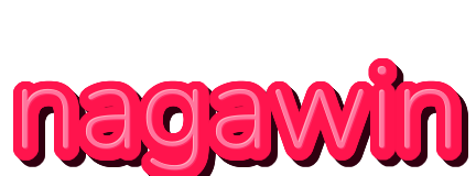 nagawin — logo kanal