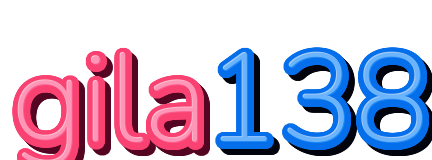 gila138 — logo kanal