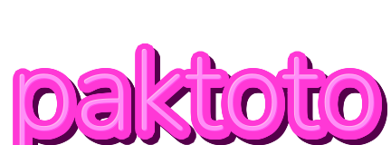 paktoto — logo kanal