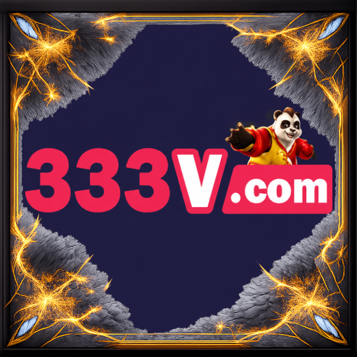 333v — mitra unggulan