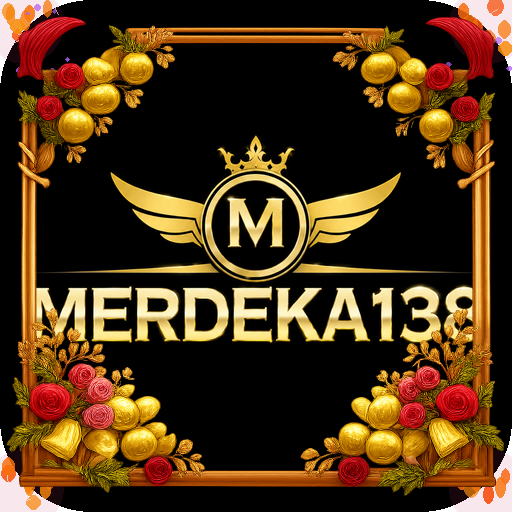 merdeka138 — mitra unggulan