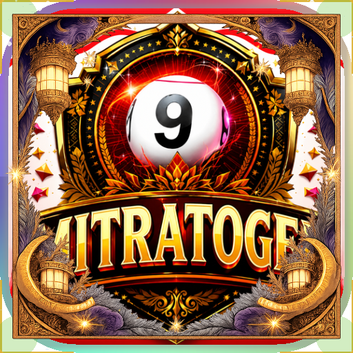 mitratogel — galeri pratinjau - APK Resmi