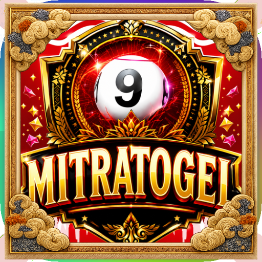 mitratogel — galeri pratinjau Resmi APK