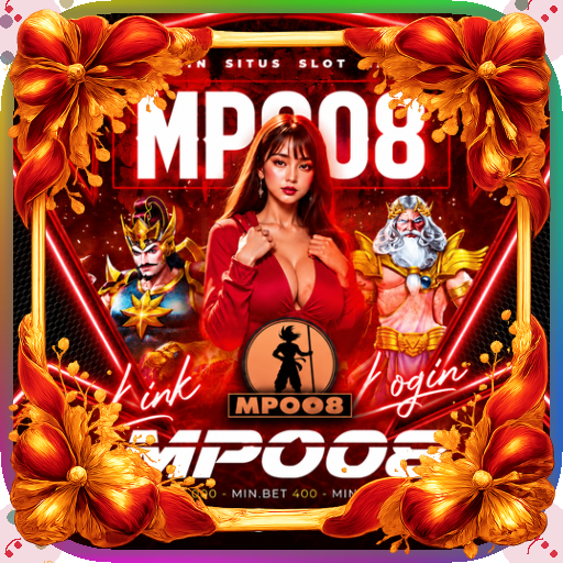 mpo08 — mitra unggulan